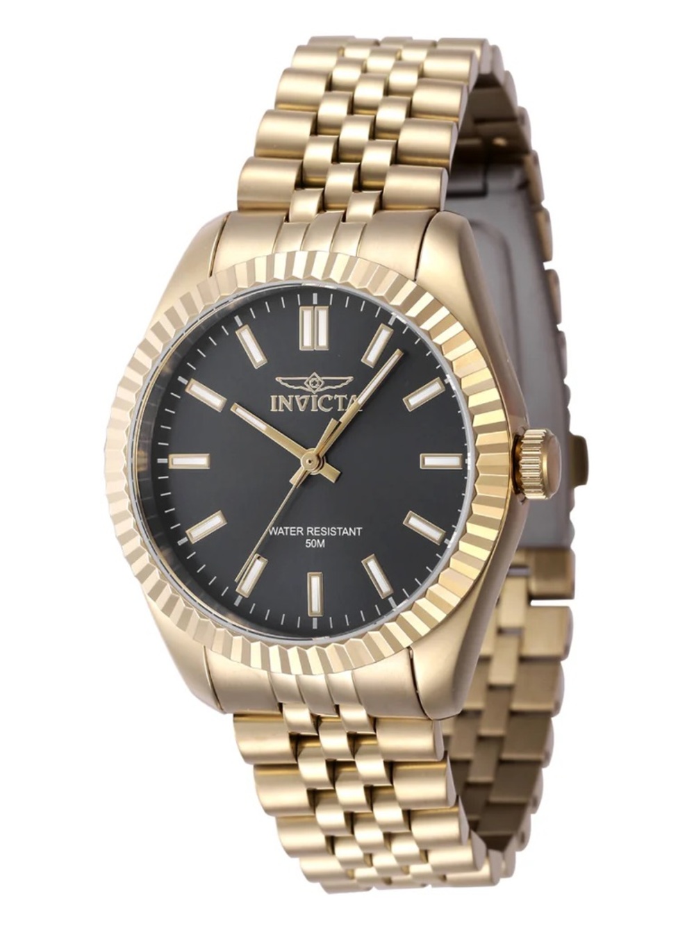 Invicta Specialty Oxford Women's Watch - 36mm